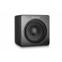 Сабвуфер M&K Sound V10+ Black Satin/Black Cloth